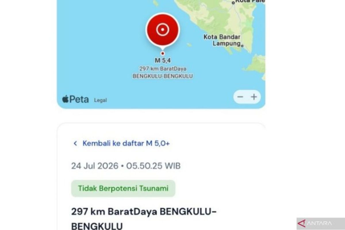 1000817496