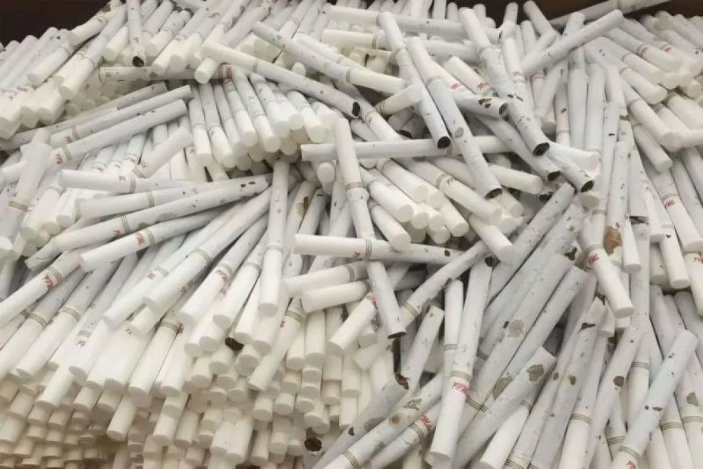 1001382866
