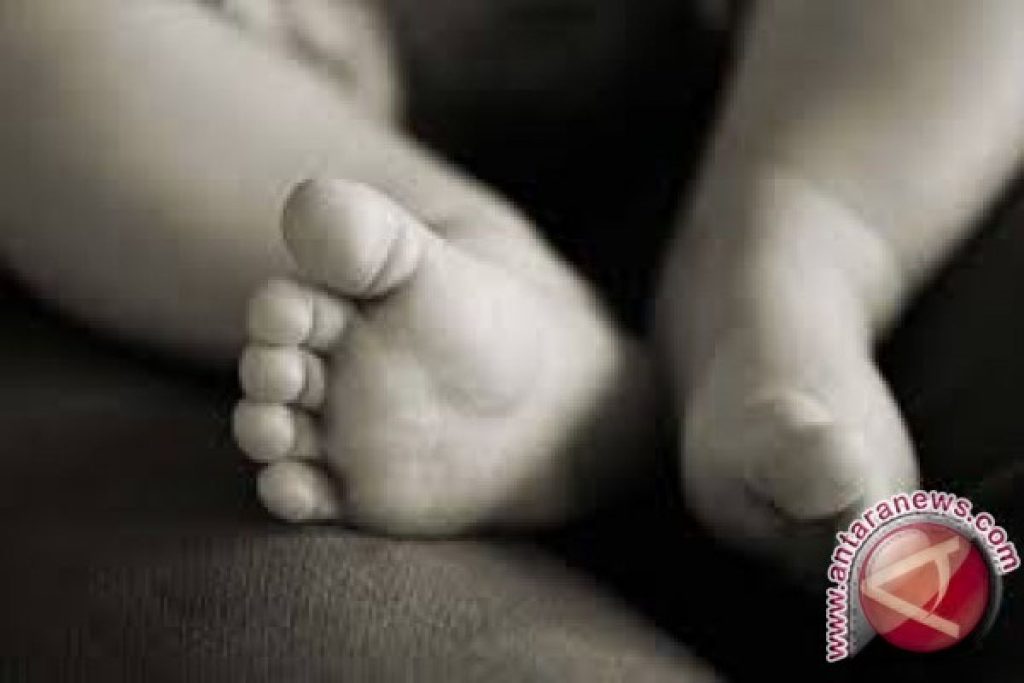20150908bayi_dibuang