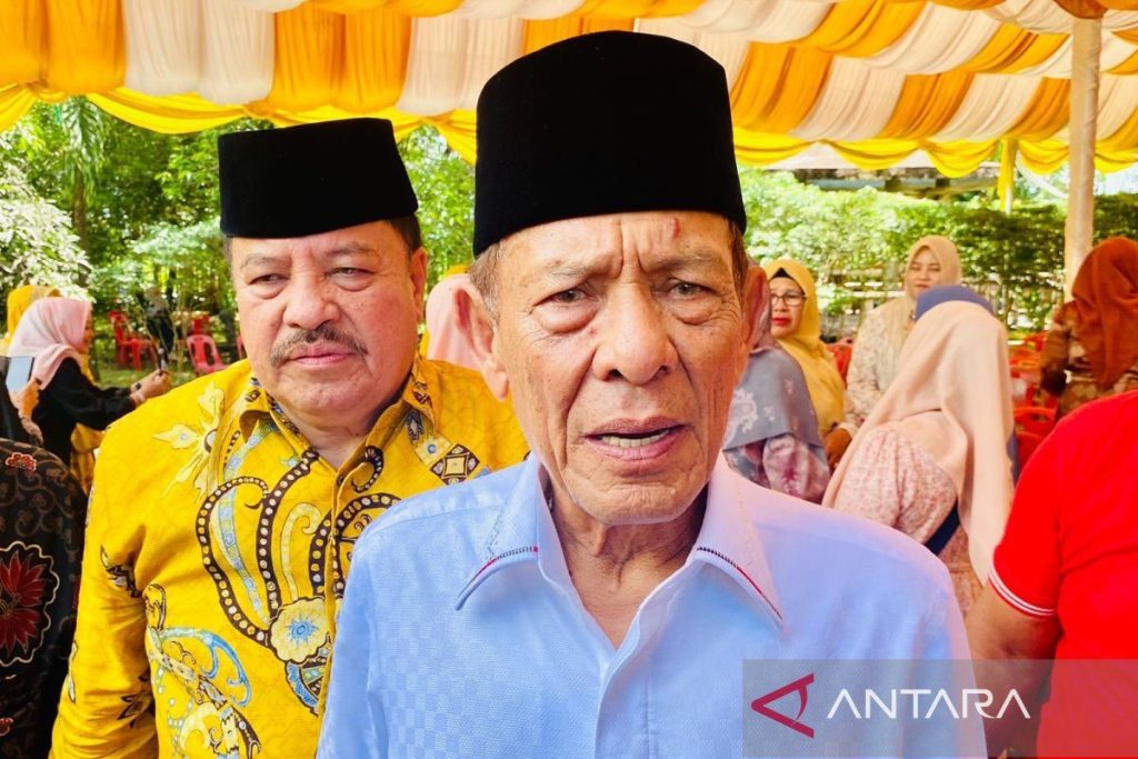 20260302-Anggota-DPR-RI-HT-Zulkarnaini