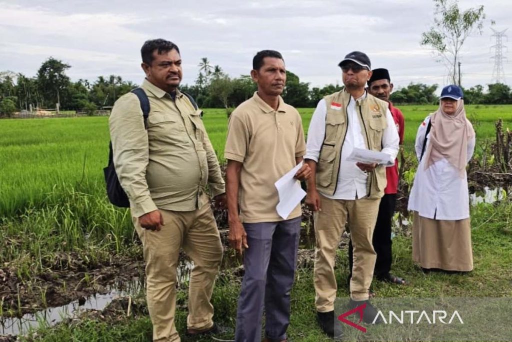 20260809-optimalisasi-lahan-satgas-prr-aceh-barat