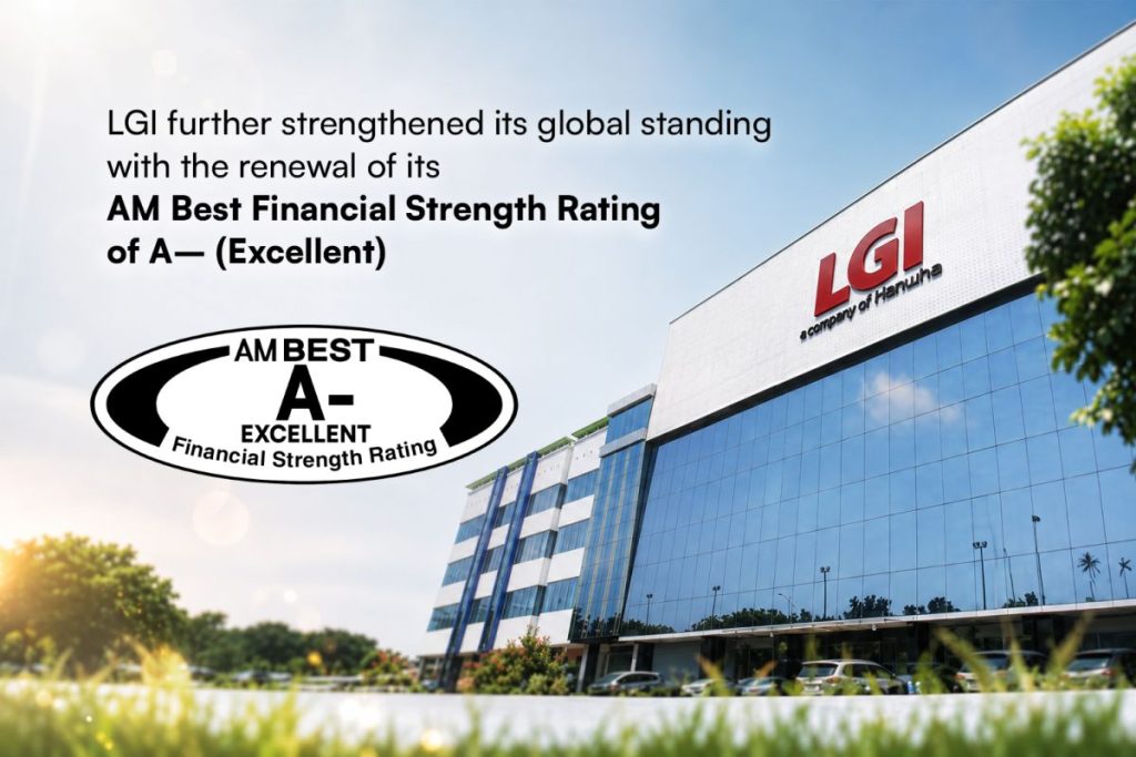 AM-Best-LGI-2026_2.jpg