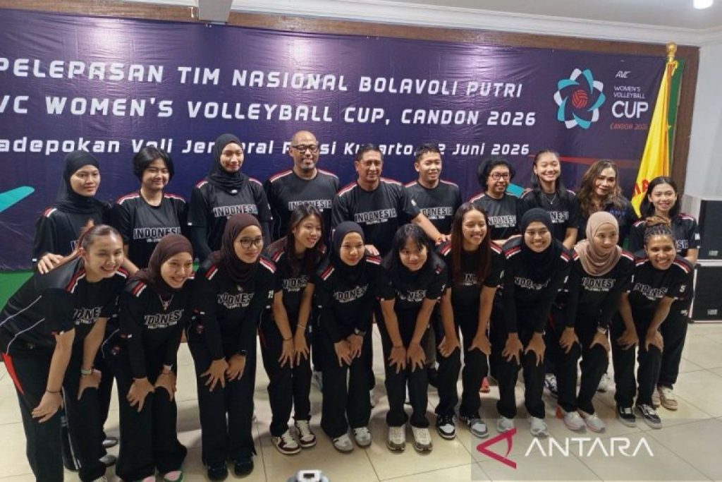 AVC