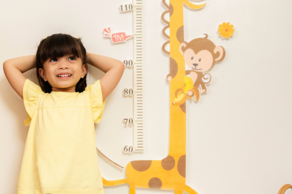 AceKid-pic-1