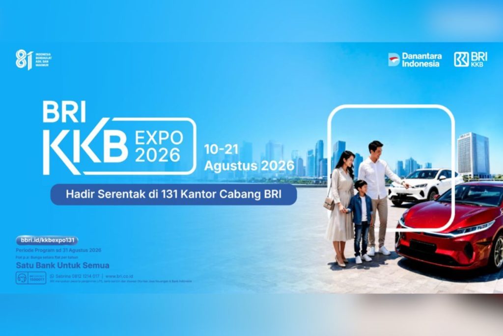 BRI-KKB-Expo