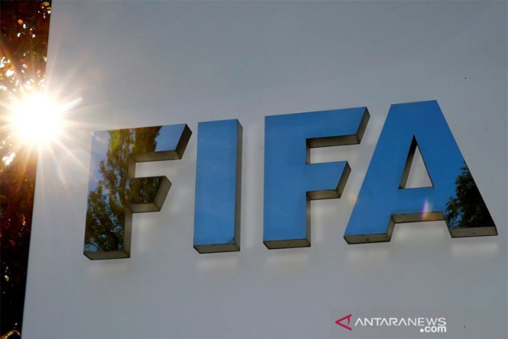 Fifa