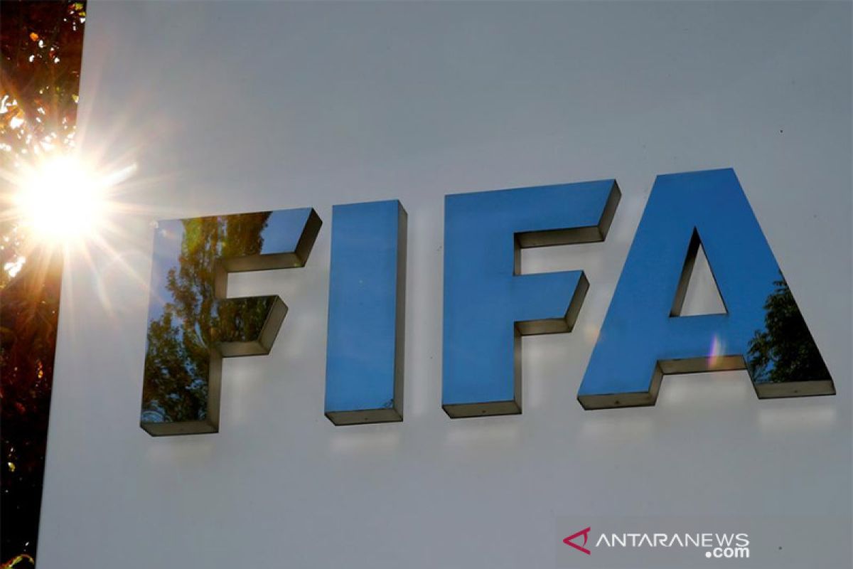 Fifa