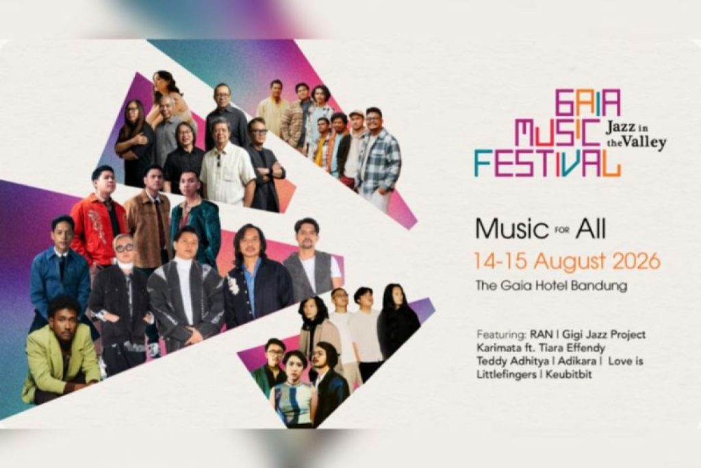 Gaia-Music-Festival-2026