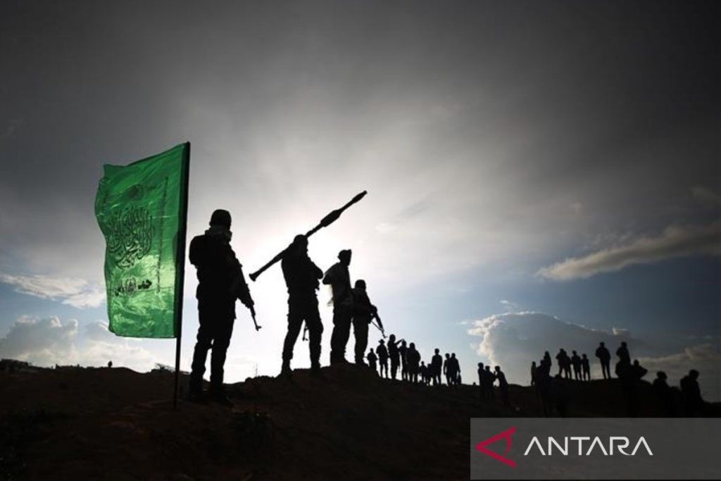 Ilustrasi-Hamas-Palestina-Gaza_1