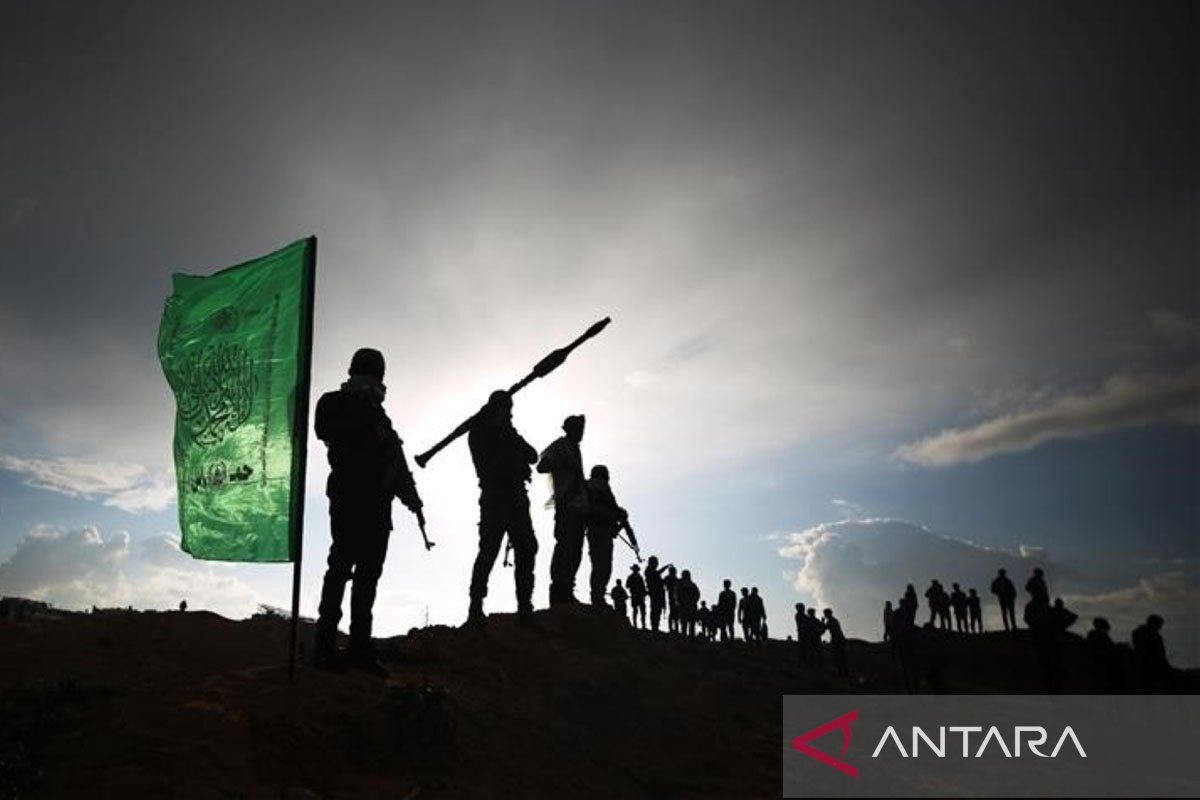 Ilustrasi-Hamas-Palestina-Gaza_1