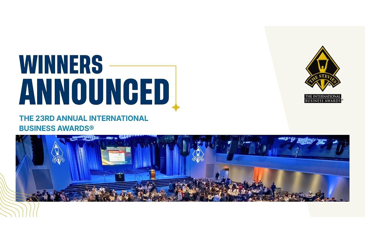 International-Business-Awardsr