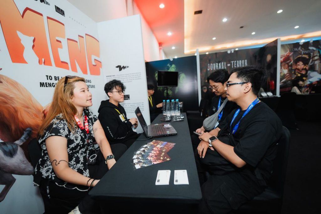 JAFF-Content-Market-2025