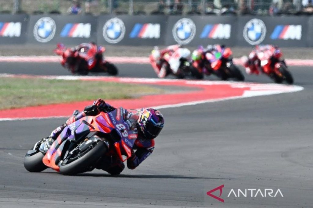 Jorge-Martin-Juara-MotoGP-Mandalika-290924-Ak-19
