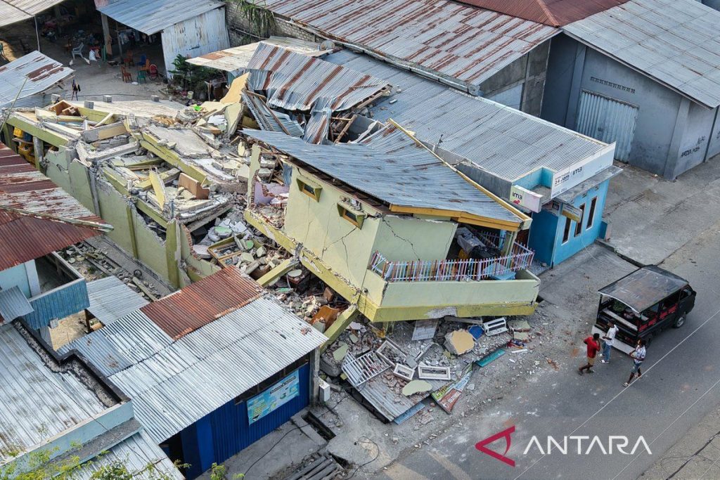 Kerusakan-Bangunan-Di-Manggarai-170826-fik-9