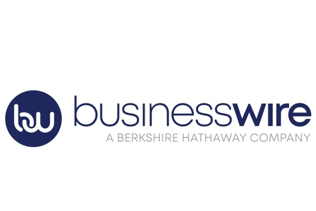 Logo-BusinessWire-800x600-3
