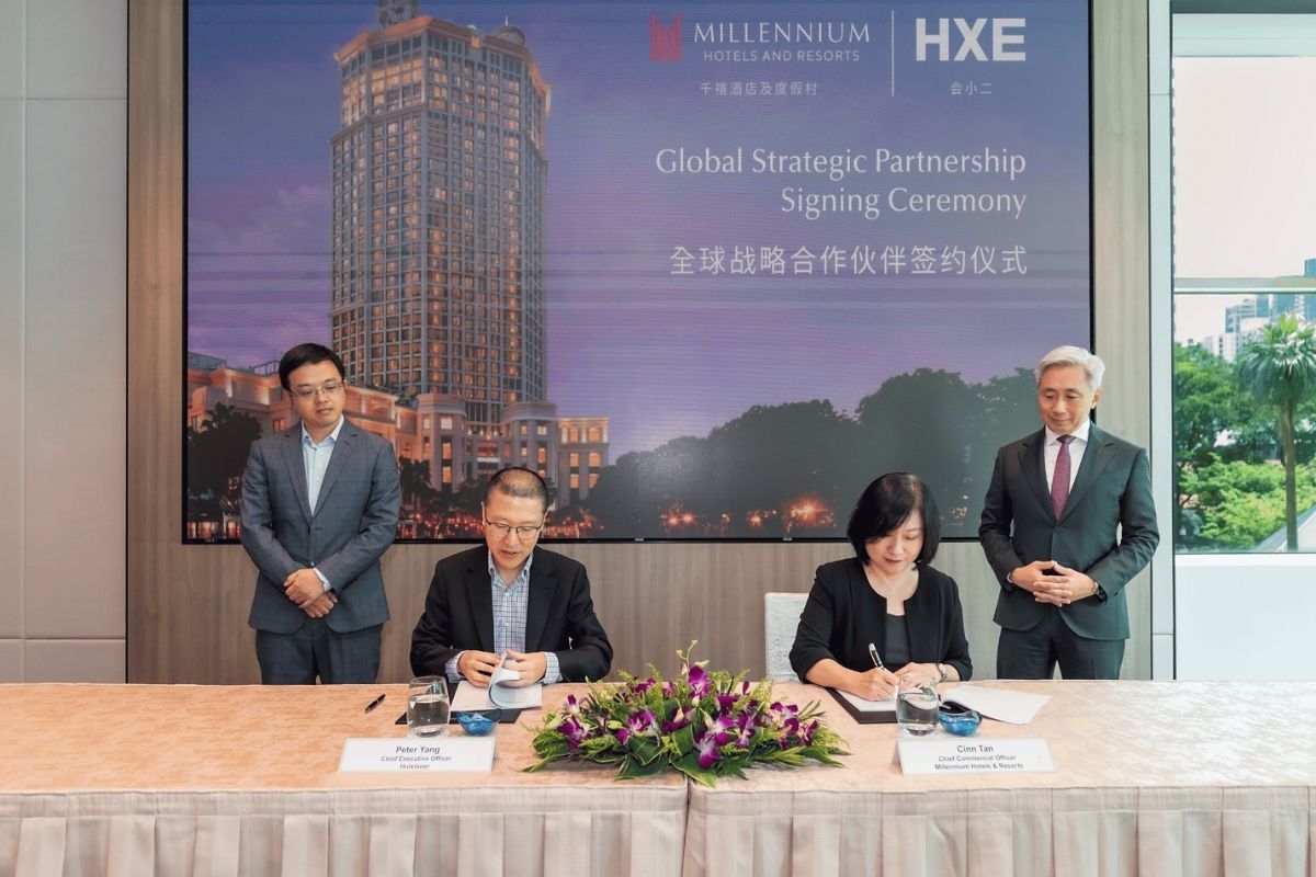 Millennium-Hotels-Gandeng-HXE