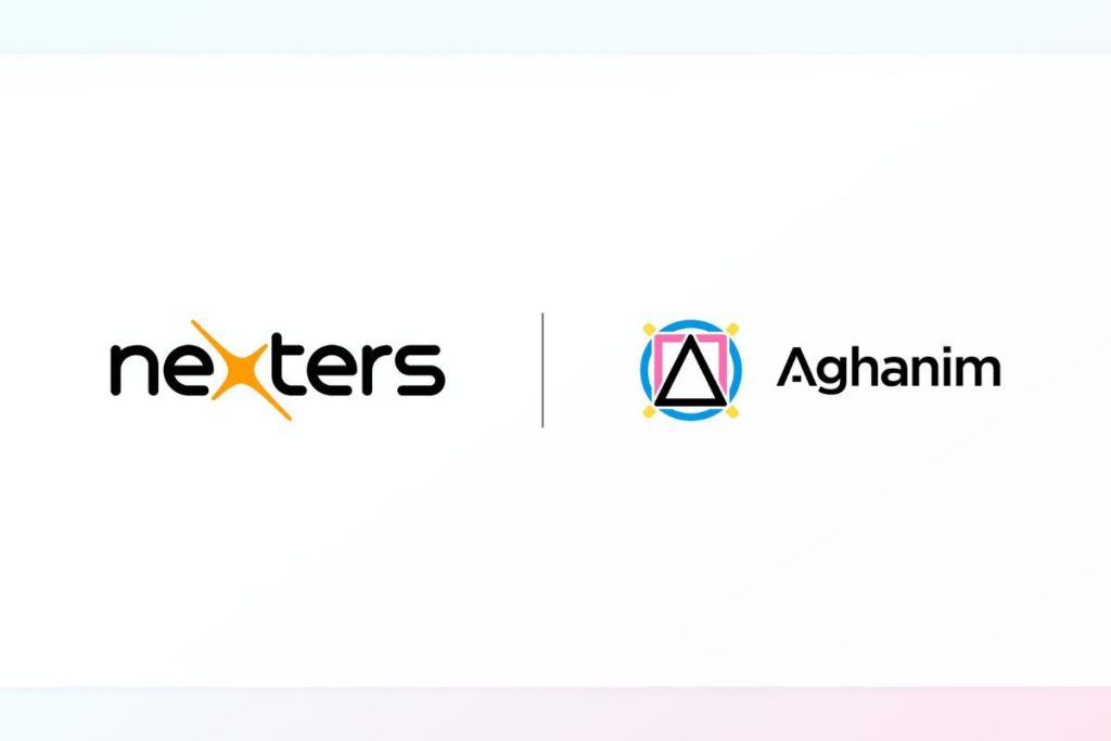 Nexters-appoints-Aghanim