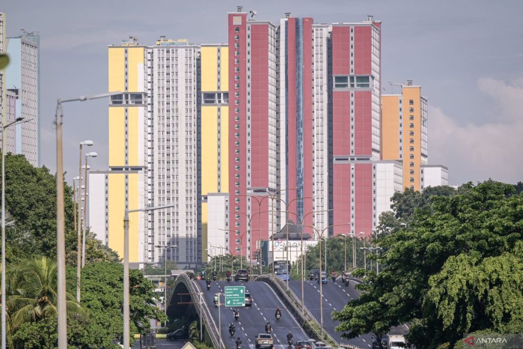 Rencana-alih-fungsi-Wisma-Atlet-130125-fzn-1