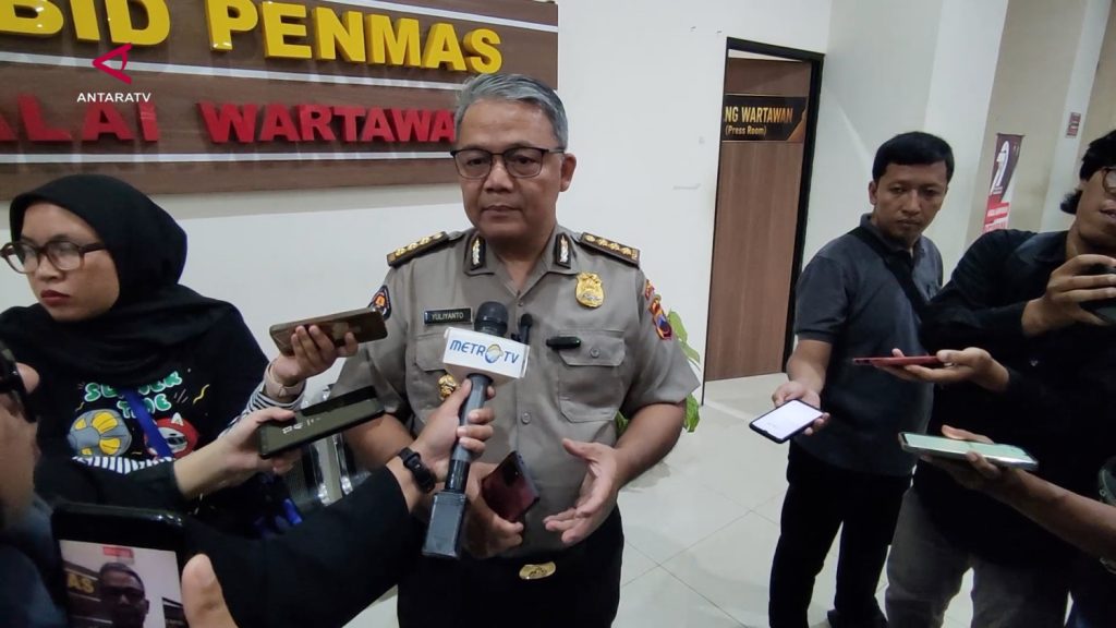 SANS_POLISI-SEGERA-EKSHUMASI-MAKAM-SUTRIMO-PENJAGA-KEDIAMAN-EKS-JAMPIDSUS