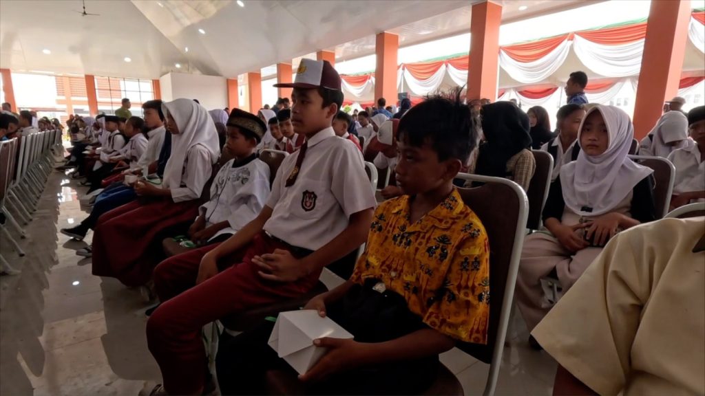SEKOLAH-RAKYAT-PERLUAS-AKSES-PENDIDIKAN-BERKUALITAS-DI-LAMPUNG-TIMUR