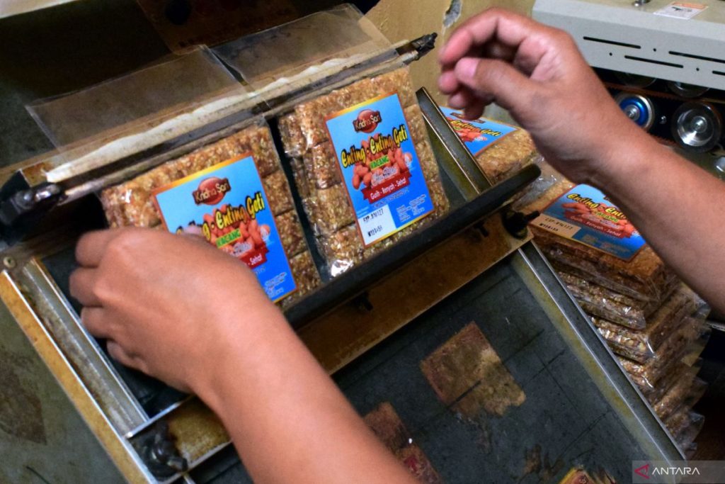 Sertifikasi-Halal-Bagi-UMKM-300626-IA-2
