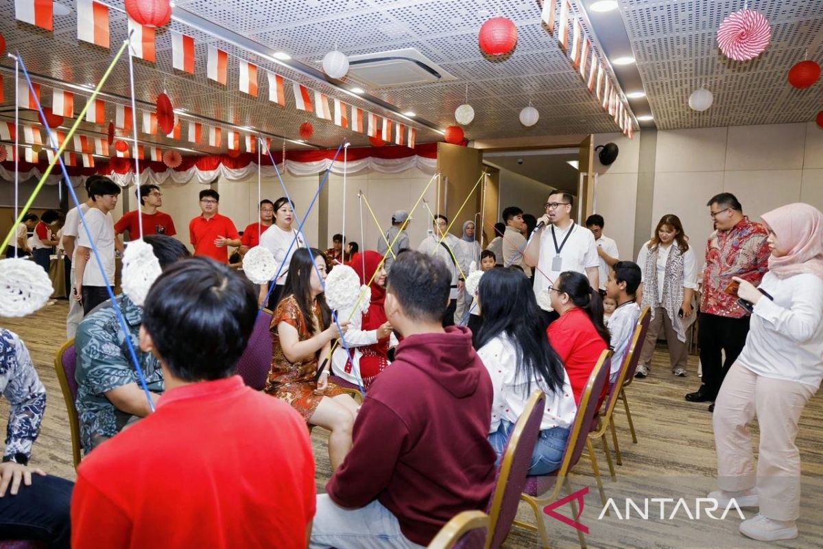 Weixin-Image_20260810173744_17_213