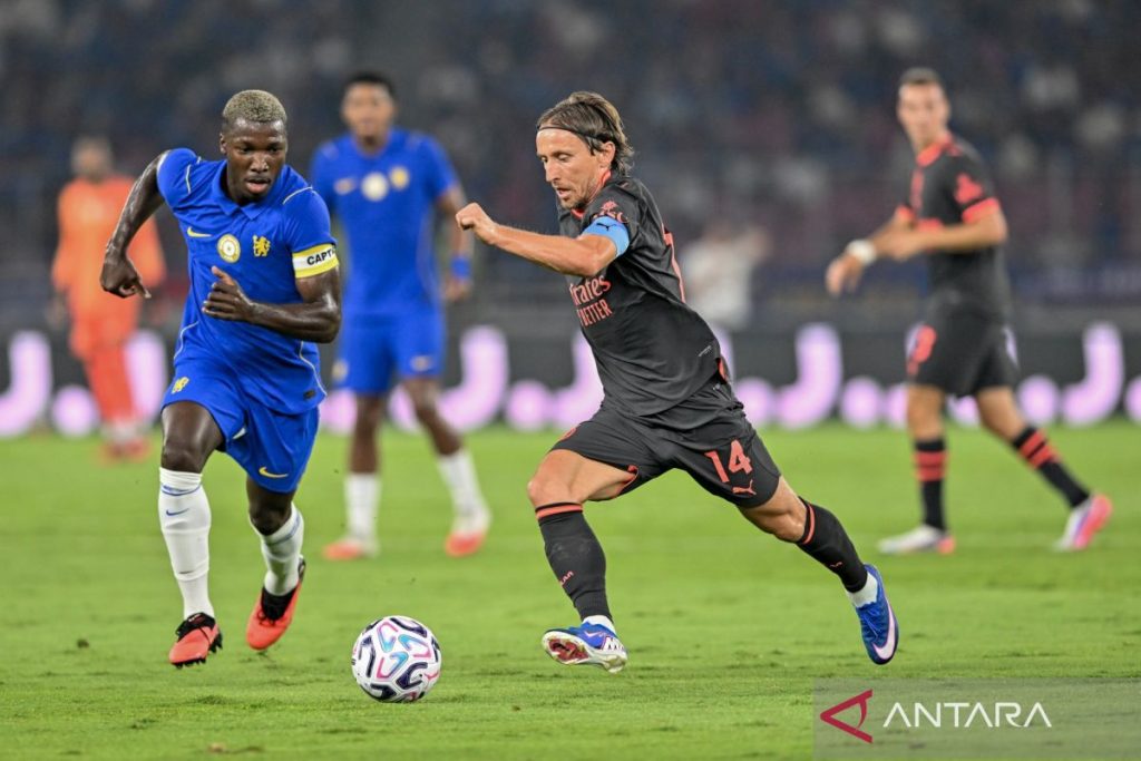 chelsea-kalahkan-ac-milan-2837604