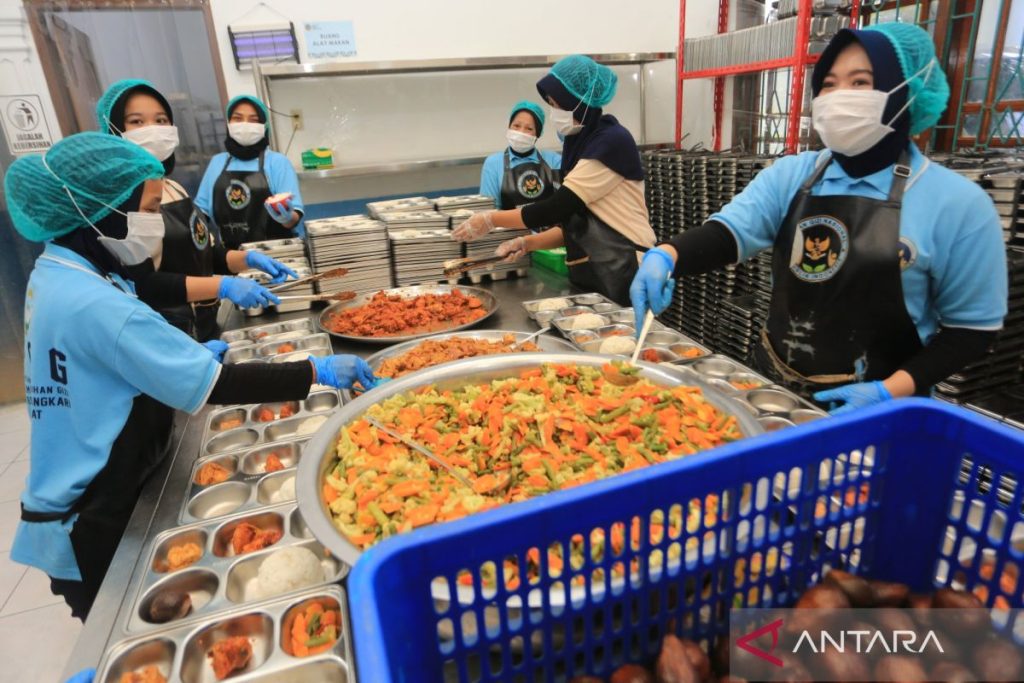 dapur-mbg-wajib-memiliki-sertifikat-laik-higiene-sanitasi-2835369