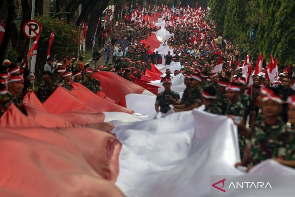 foto-terbaik-2025-2696548