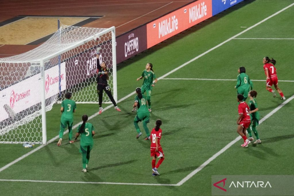 gol-2.jpg