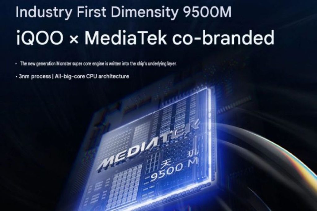 iQOO-Neo-11-Ultra-with-MediaTek-Dimensity-9500M