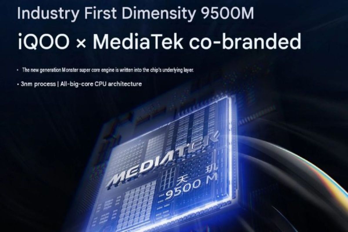 iQOO-Neo-11-Ultra-with-MediaTek-Dimensity-9500M