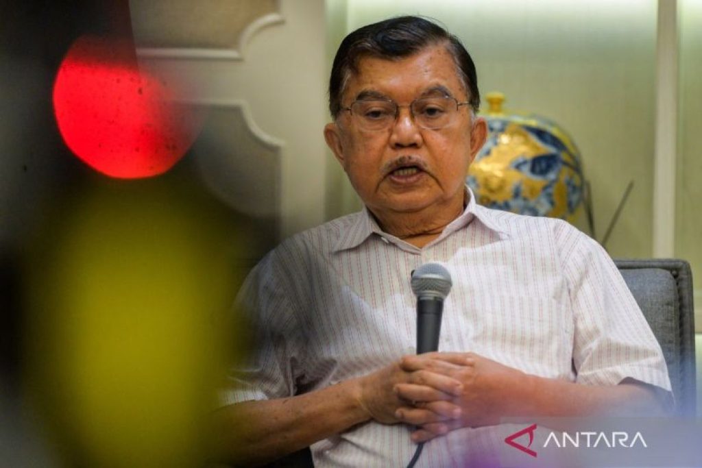 jusuf-kalla-tanggapi-kerusuhan-di-aceh-2842048