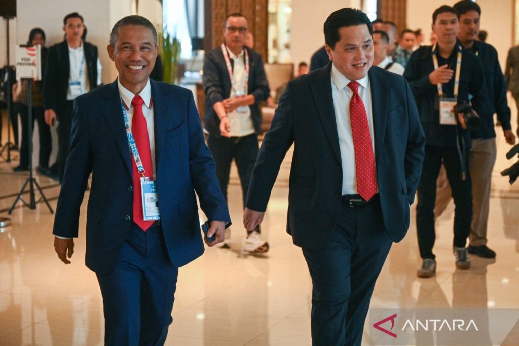 kongres-biasa-pssi-2026-2833315