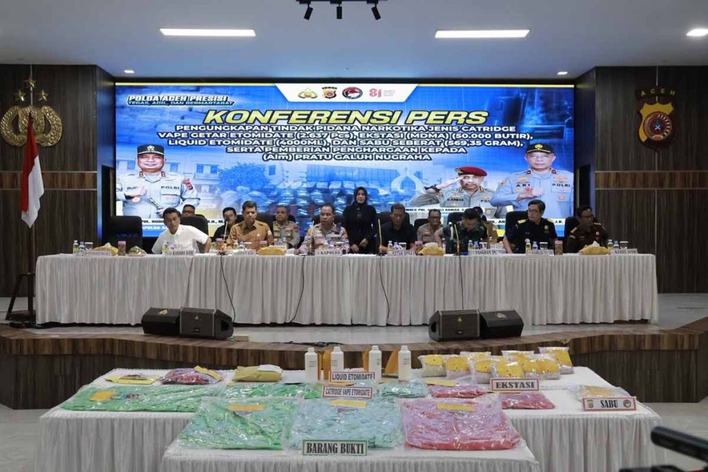 konpres-narkoba-polda-aceh_1