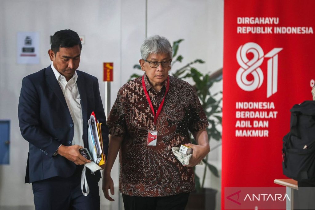 kpk-periksa-yuddy-renaldi-sebagai-tersangka-2840407