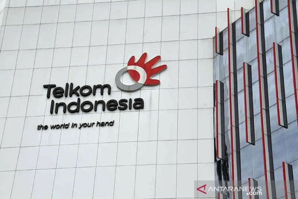 logo-telkom
