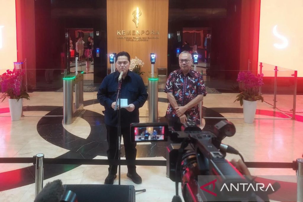 menpora-erick-thohir