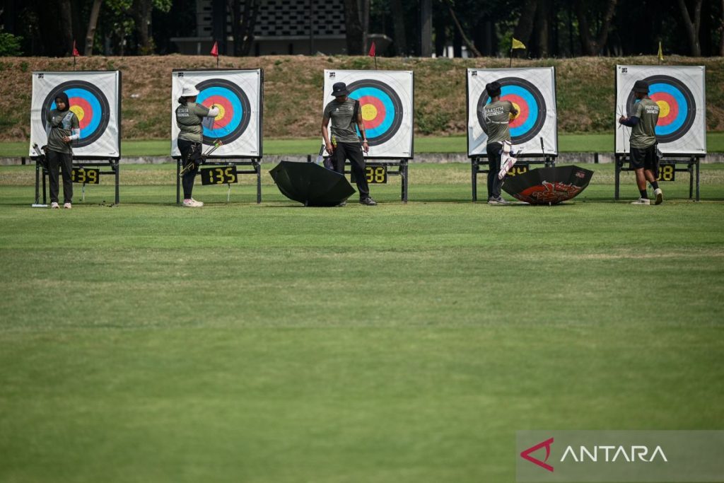pelatnas-panahan-jelang-asian-games-2026-2825267