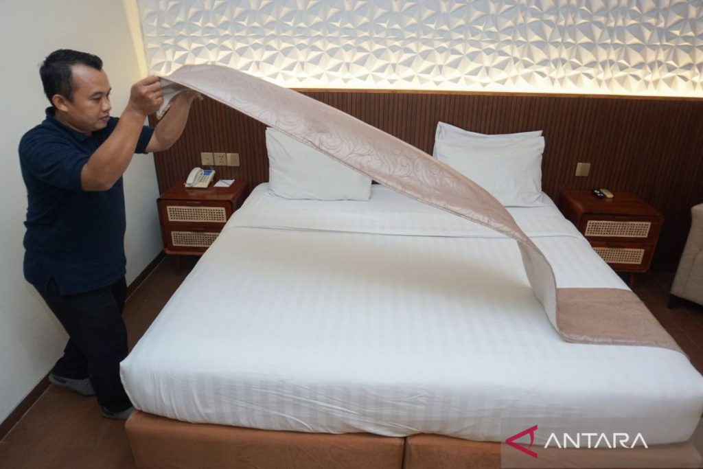 peningkatan-okupansi-hotel-usai-libur-sekolah-2834148