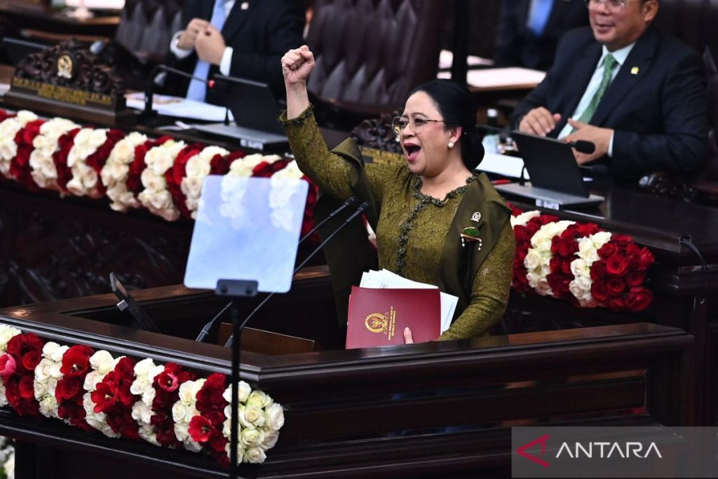 pidato-Pembukaan-Masa-Persidangan-140826-riv-1
