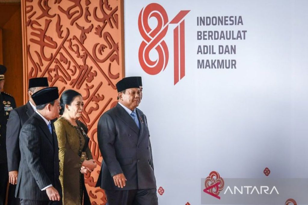 presiden-tiba-di-kompleks-parlemen-2840643_1