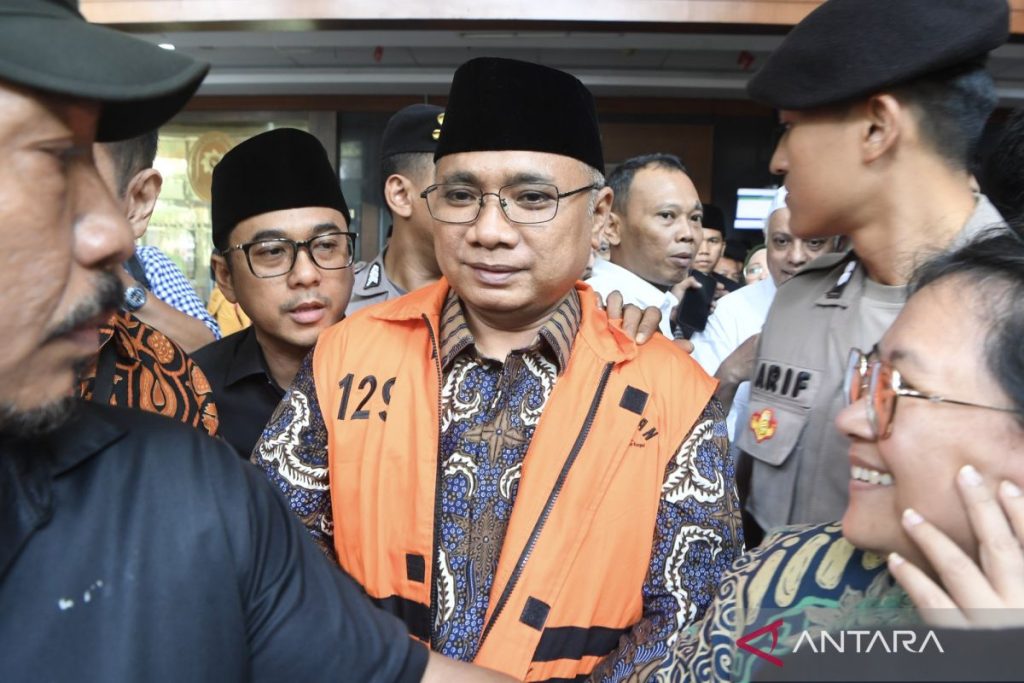 sidang-lanjutan-yaqut-cholil-qoumas-2844743