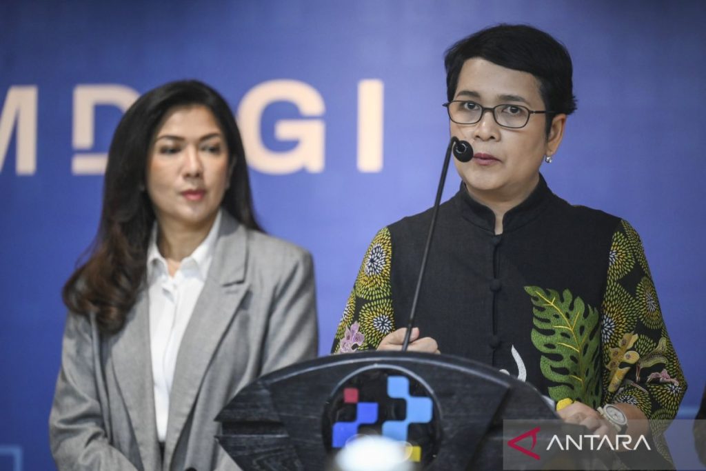 uji-coba-digitalisasi-program-perlindungan-sosial-2794571