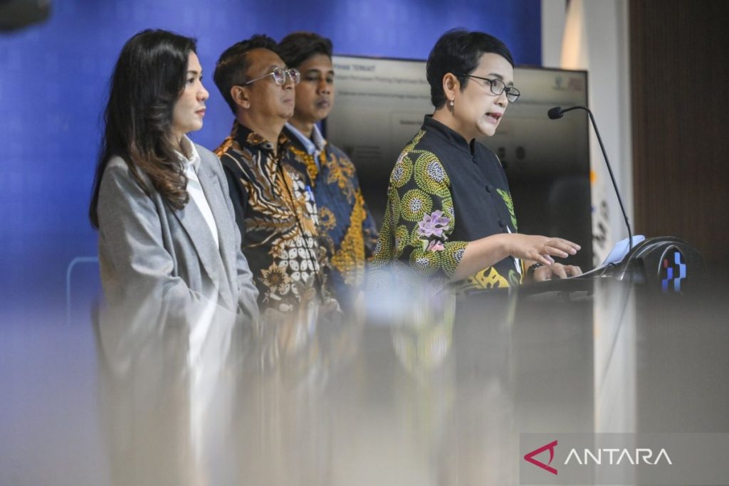 uji-coba-digitalisasi-program-perlindungan-sosial-2794579