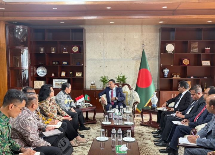 17914698666ac7a92aed777_Wamenlu_State_Minister_of_Foreign_Affairs_1_1_1