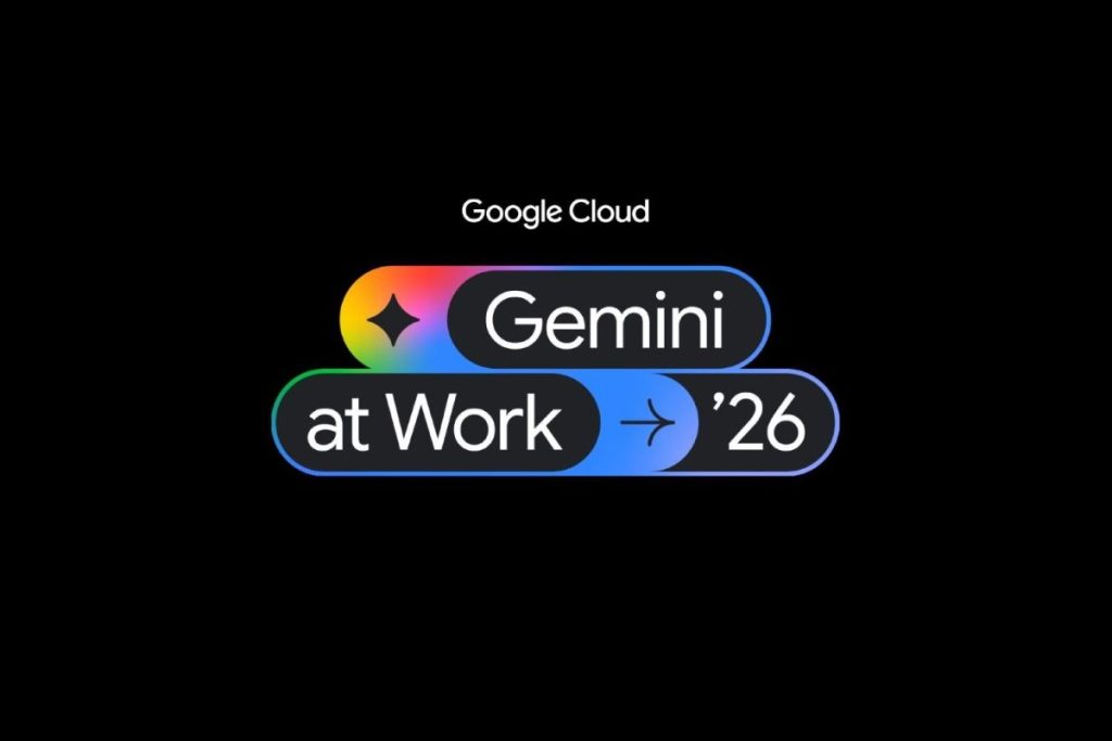Gemini-at-Work-2026