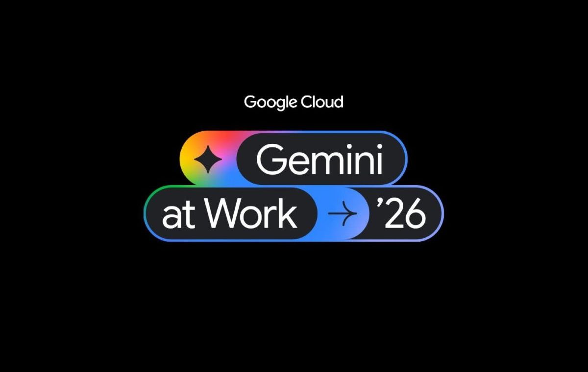 Gemini-at-Work-2026