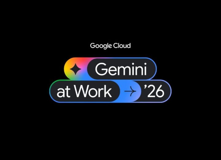 Gemini-at-Work-2026