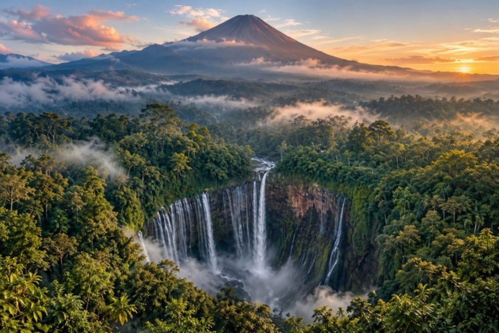 IMG-20261010-WA0115
